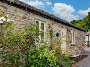 1 bed in Wolsingham 36672